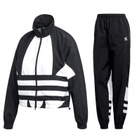  Adidas LRG LOGO TT thumbnav
