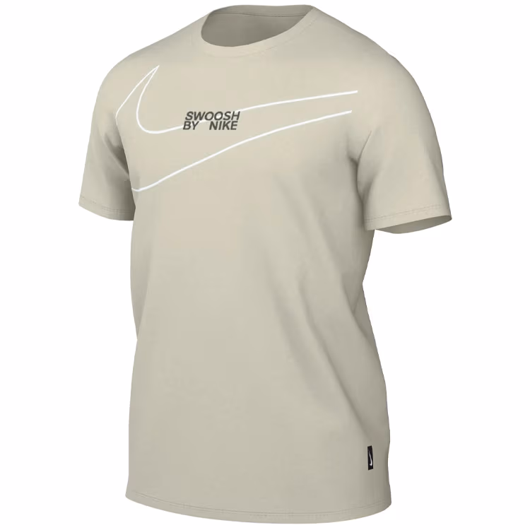 Tricou Nike M NSW TEE LBR BIG SWOOSH