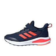 Кроссовки Adidas FortaRun EL K thumbnav