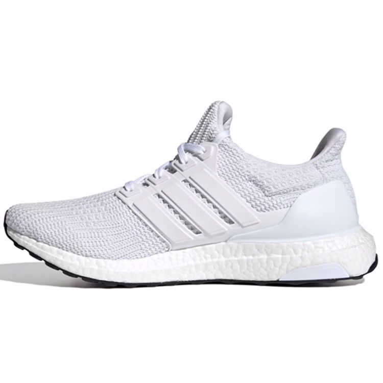 Кроссовки Adidas ULTRABOOST 4 DNA   