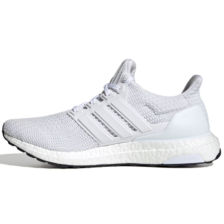 Кроссовки Adidas ULTRABOOST 4 DNA photo Кроссовки Adidas ULTRABOOST 4 DNA photo