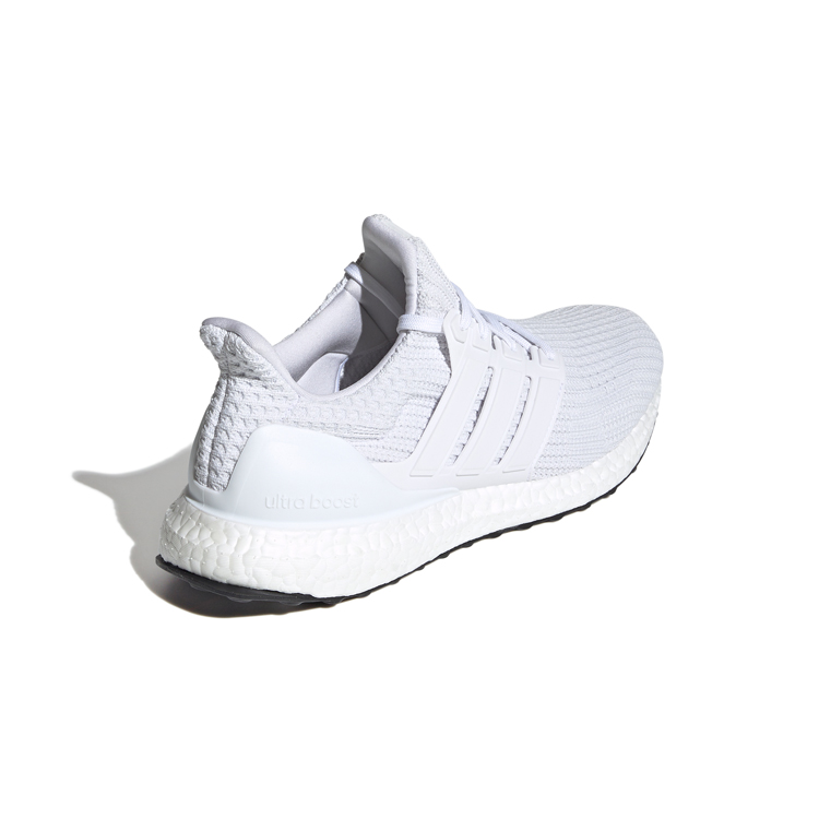 Кроссовки Adidas ULTRABOOST 4 DNA   photo 3