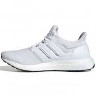 Кроссовки Adidas ULTRABOOST 4 DNA   thumbnav