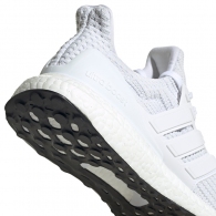 Кроссовки Adidas ULTRABOOST 4 DNA   thumbnav 4