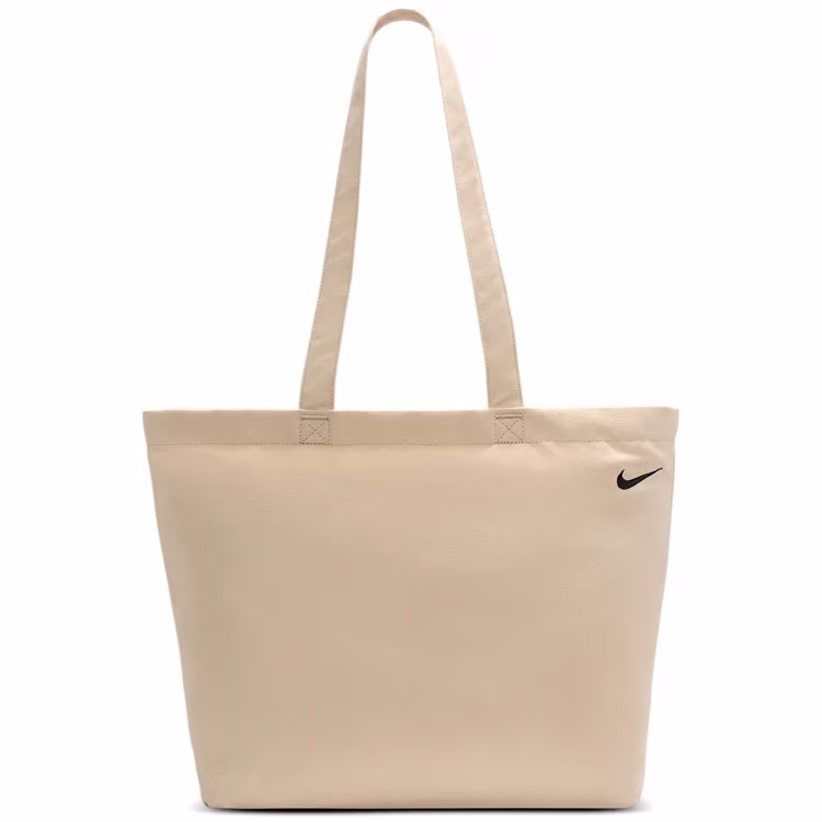 Geanta sport Nike NK HERITAGE TOTE 2.0 