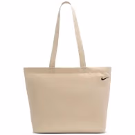 Geanta sport Nike NK HERITAGE TOTE 2.0