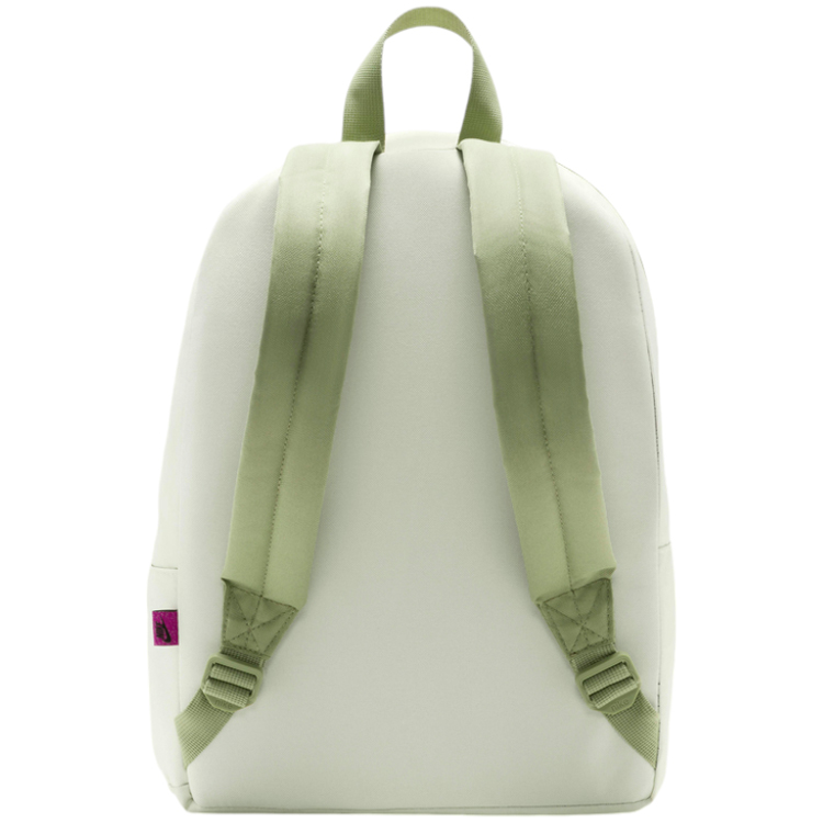 Рюкзак Nike Y NK CLASSIC BKPK - BUBBLE FZ7254-020 Серый photo 3