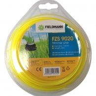 Леска для триммера Fieldmann FZS9020 60m, 1.6mm thumbnav