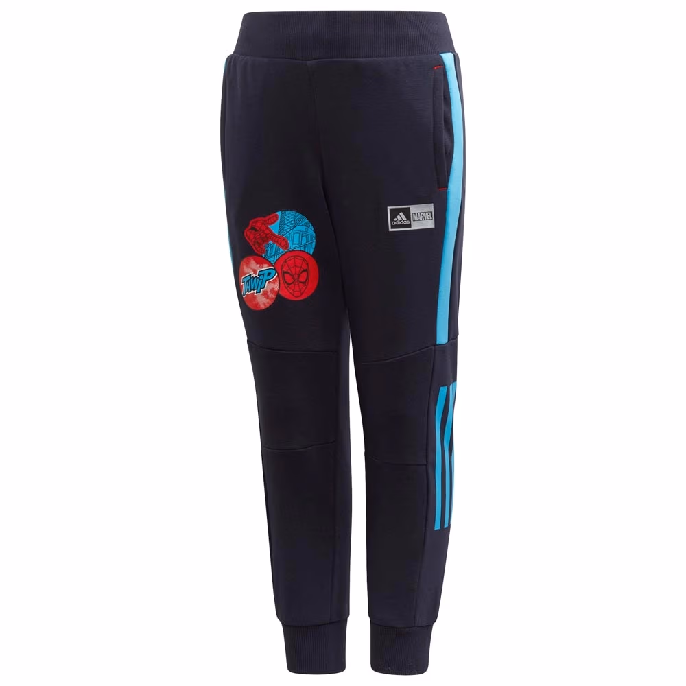 Брюки Adidas LB DY SM PANT