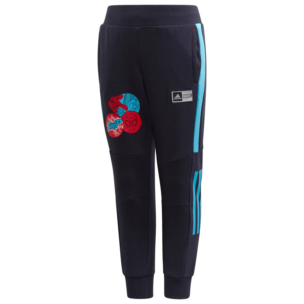Pantaloni Adidas LB DY SM PANT photo 1 Pantaloni Adidas LB DY SM PANT photo 1
