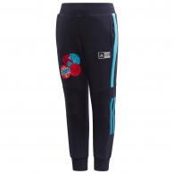 Pantaloni Adidas LB DY SM PANT thumbnav 1