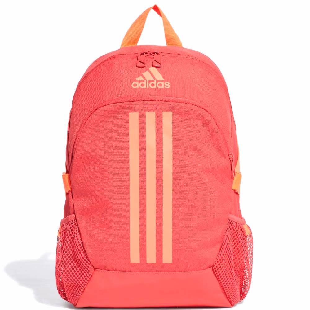 Рюкзак Adidas BP POWER V S 