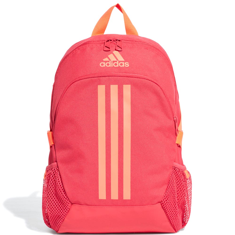 Rucsac Adidas BP POWER V S/GE3320/Rosu photo 1 Rucsac Adidas BP POWER V S/GE3320/Rosu photo 1