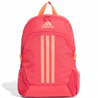 Rucsac Adidas BP POWER V S thumbnav 1