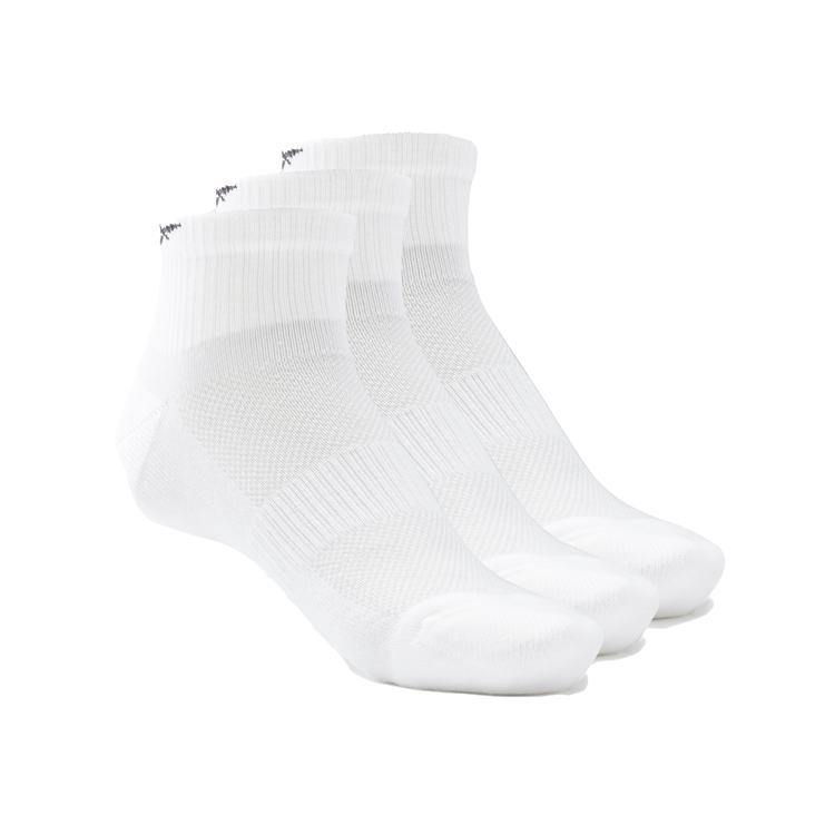 Sosete Reebok TE ANK SOCK 3P photo 