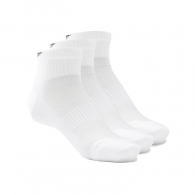 Sosete Reebok TE ANK SOCK 3P thumbnav