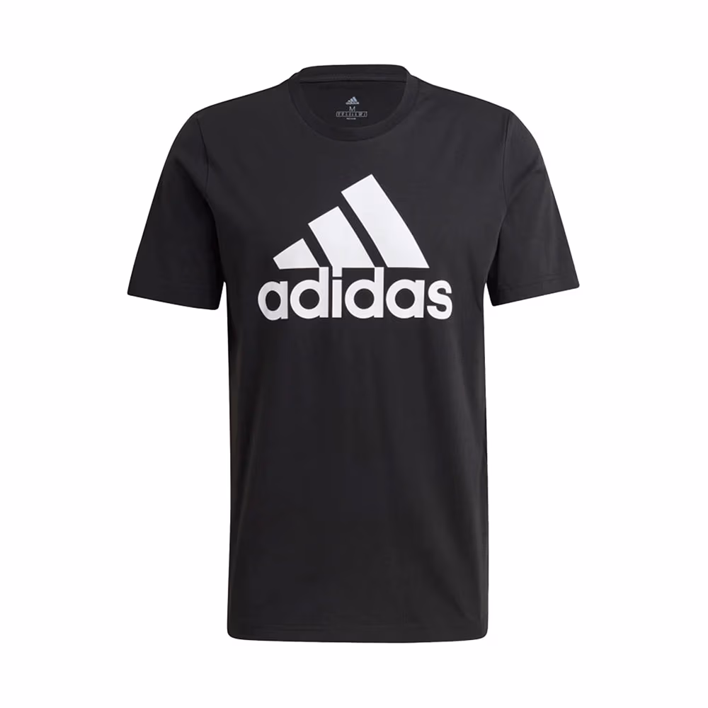 Tricou Adidas M BL SJ T