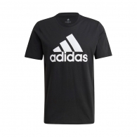Tricou Adidas M BL SJ T thumbnav
