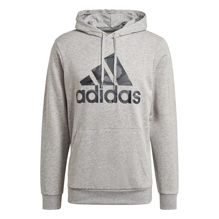 Jacheta Adidas M CAMO HD photo Jacheta Adidas M CAMO HD photo