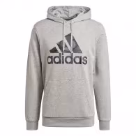 Толстовка Adidas M CAMO HD
