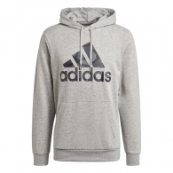 Jacheta Adidas M CAMO HD thumbnav