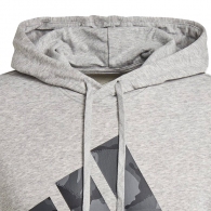 Jacheta Adidas M CAMO HD thumbnav 2