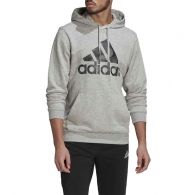 Jacheta Adidas M CAMO HD thumbnav 3