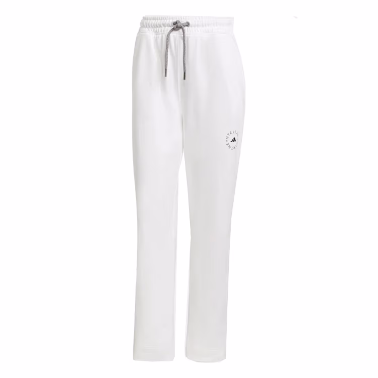 Pantaloni Adidas aSMC REG PANT P