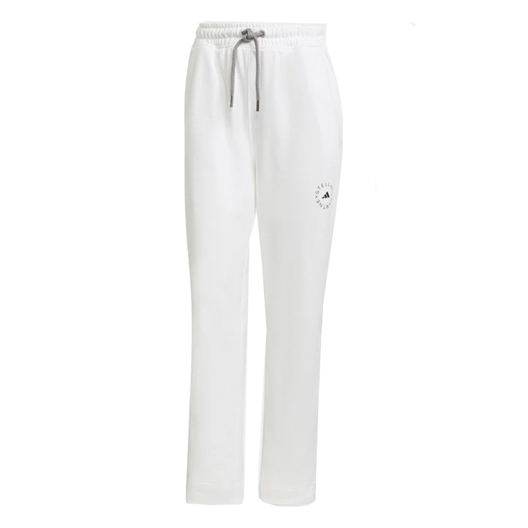Брюки Adidas aSMC REG PANT P photo 