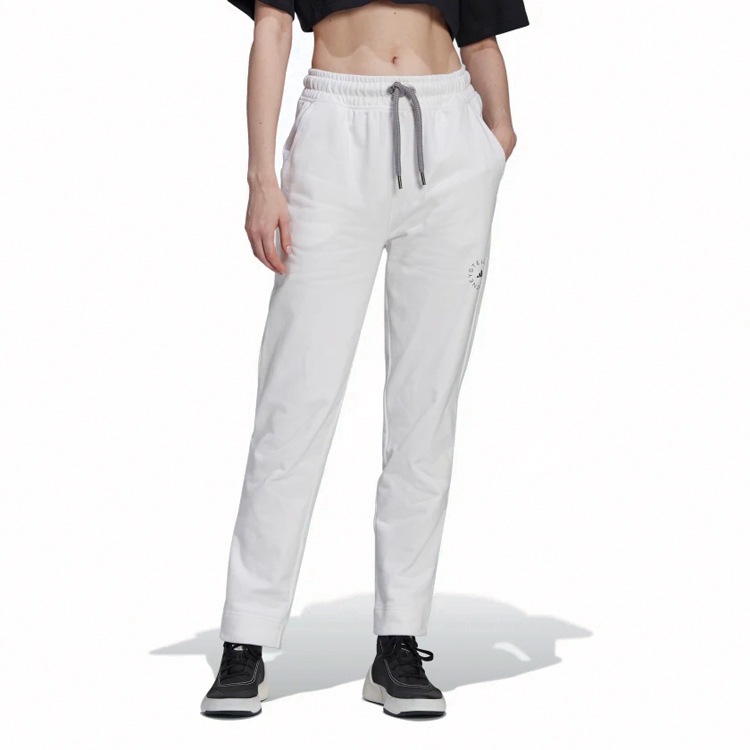 Брюки Adidas aSMC REG PANT P photo 2