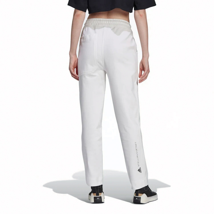 Брюки Adidas aSMC REG PANT P photo 6