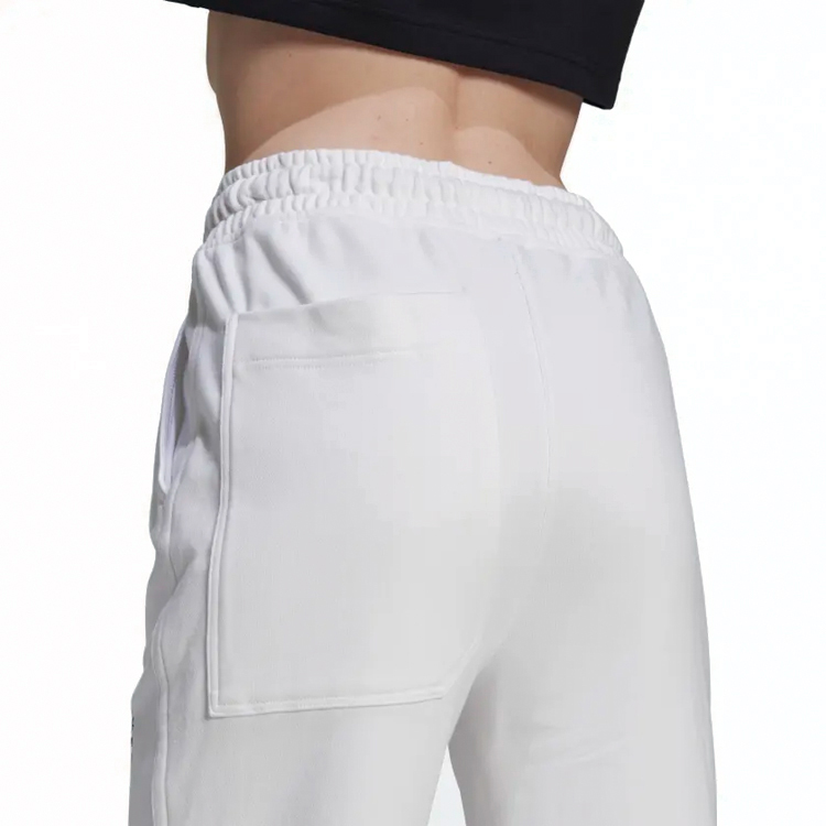Брюки Adidas aSMC REG PANT P photo 7