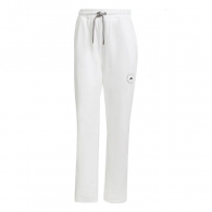 Брюки Adidas aSMC REG PANT P thumbnav