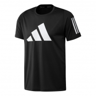 Tricou Adidas FL 3 BAR TEE thumbnav 1