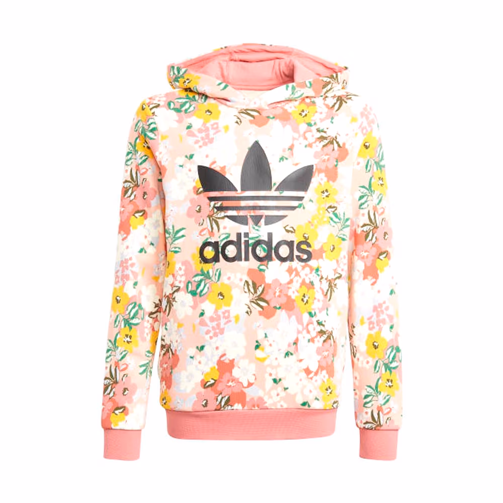 Hanorac Adidas HOODIE