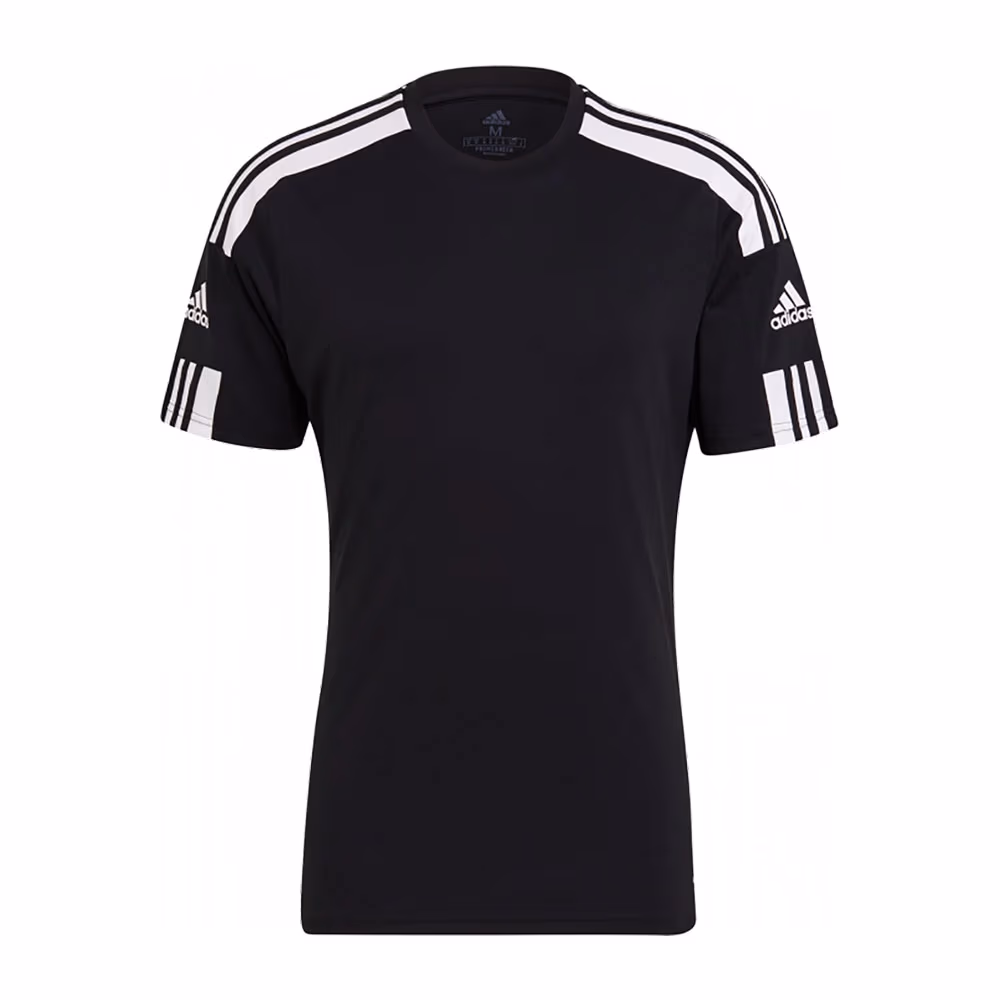 Tricou Adidas SQUAD 21 JSY SS