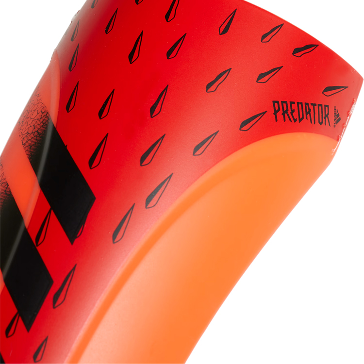 Scuturi Adidas PRED SG TRN photo 4