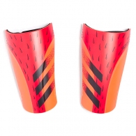 Футбольные щитки Adidas PRED SG TRN thumbnav