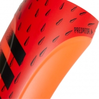 Scuturi Adidas PRED SG TRN thumbnav 4