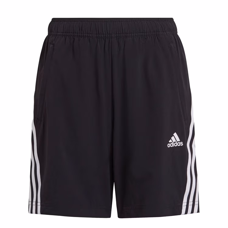 Sorti Adidas B AR WV 3S SH