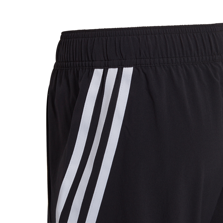 Sorti Adidas B AR WV 3S SH photo 3