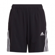 Sorti Adidas B AR WV 3S SH thumbnav 1