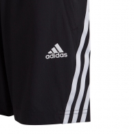 Sorti Adidas B AR WV 3S SH thumbnav 4