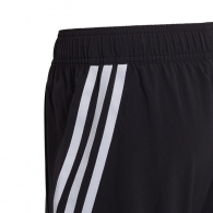 Sorti Adidas B AR WV 3S SH thumbnav 5