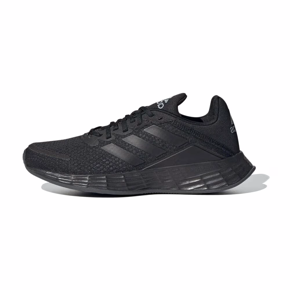 Incaltaminte Sport Adidas DURAMO SL K