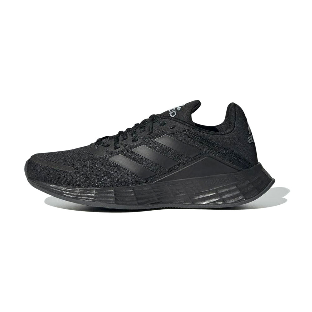 Кроссовки Adidas DURAMO SL K photo Кроссовки Adidas DURAMO SL K photo