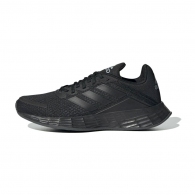 Кроссовки Adidas DURAMO SL K thumbnav
