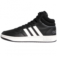 Кроссовки Adidas HOOPS 3.0 MID thumbnav 1
