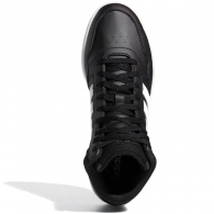 Кроссовки Adidas HOOPS 3.0 MID thumbnav 2