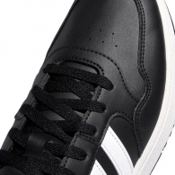 Кроссовки Adidas HOOPS 3.0 MID thumbnav 4